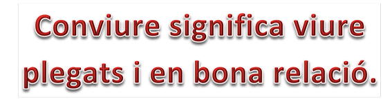 Inclusió